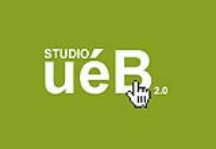 E-commerce em Porto Alegre é na Studio uéB 2.0