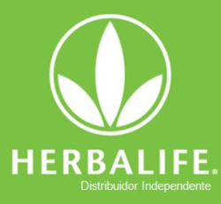 Herbalife Porto Alegre