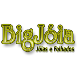 BigJóia - Grande Variedade de Semi-jóias