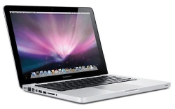vendo macbook pro 13", 2.5 Ghz intel core i5,  4Gb 1600 Mhz DDR3