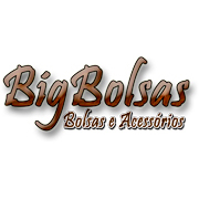 BigBolsas - Bolsas