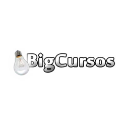 BigCursos - Cursos online