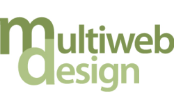 Multiweb Design - Comunicação Digital em Porto Alegre, Desenvolvimento de sites e portais.