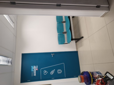 Guimarães MG pinturas e reformas